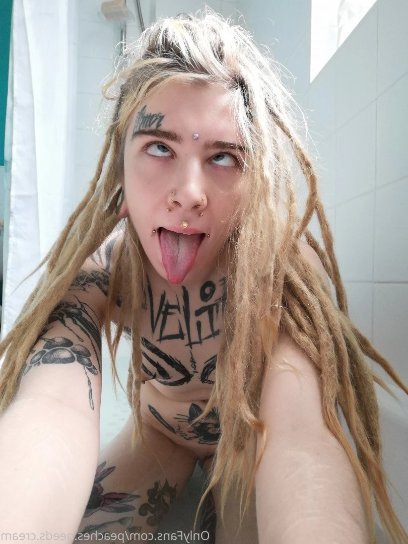 🍑 Sewer slu7 [ welcometothesewer ] Onlyfans leaked photo 4791412 on Hotleaks.tv