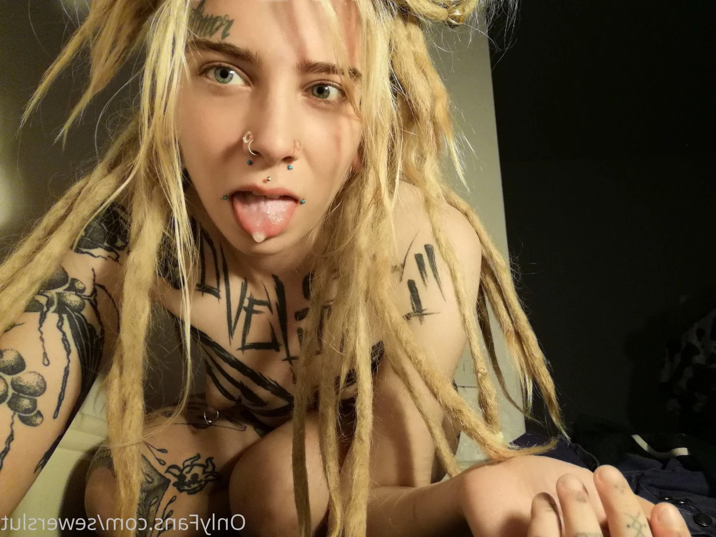 🍑 Sewer slu7 [ welcometothesewer ] Onlyfans leaked photo 4791433 on Hotleaks.tv