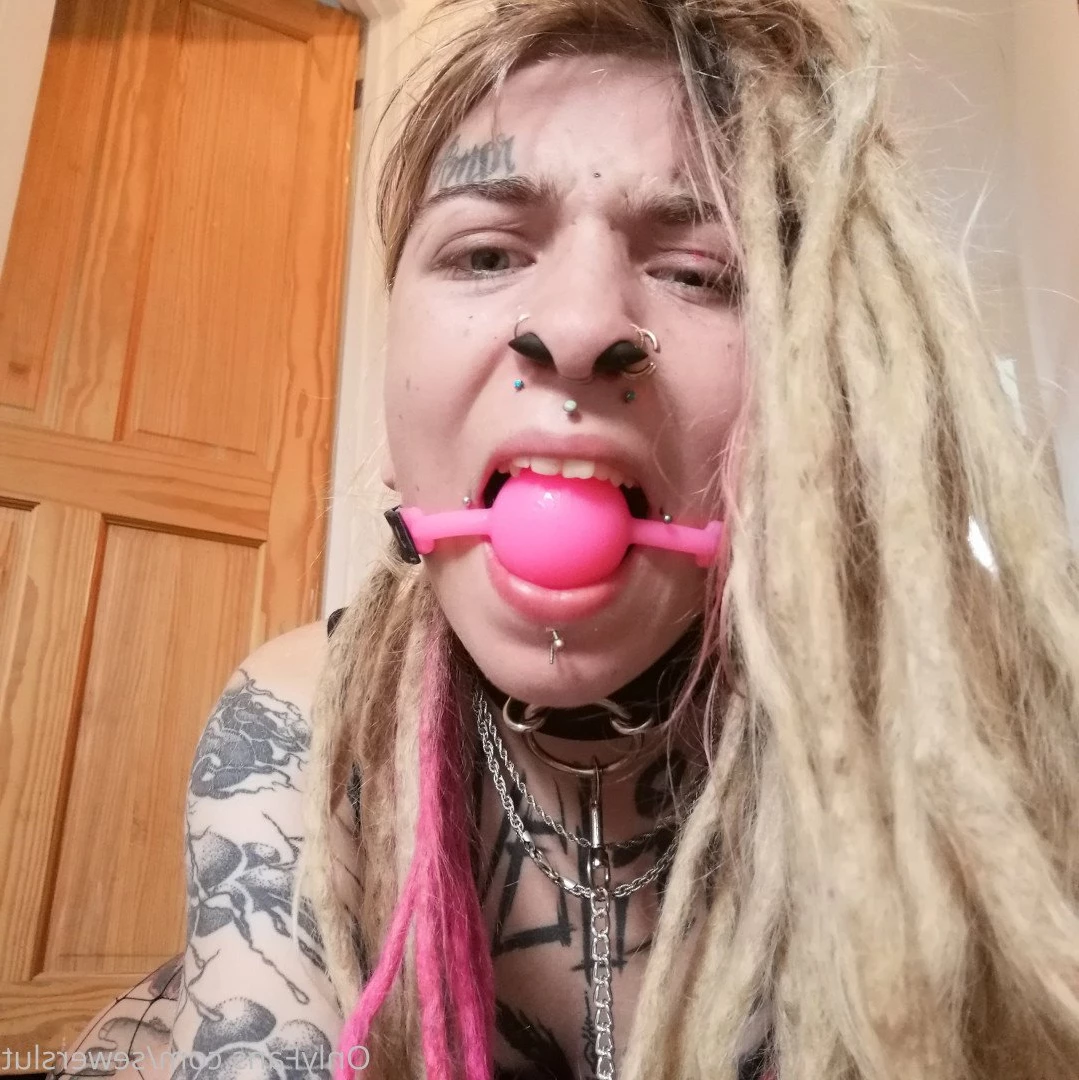 🍑 Sewer slu7 [ welcometothesewer ] Onlyfans leaked photo 4791463 on Hotleaks.tv