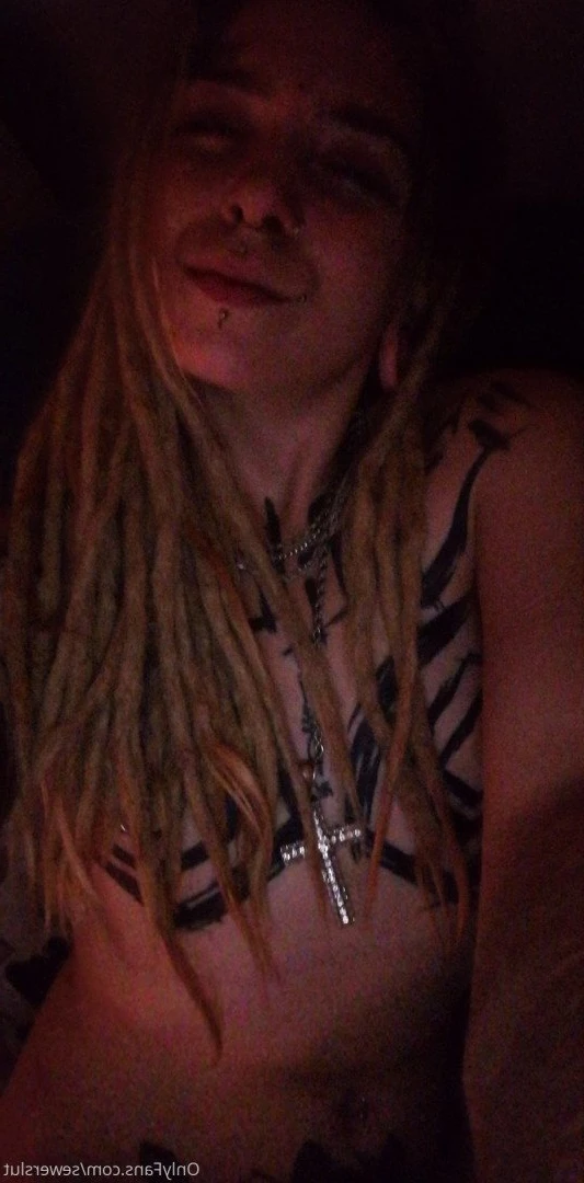 🍑 Sewer slu7 [ welcometothesewer ] Onlyfans leaked photo 4791485 on Hotleaks.tv