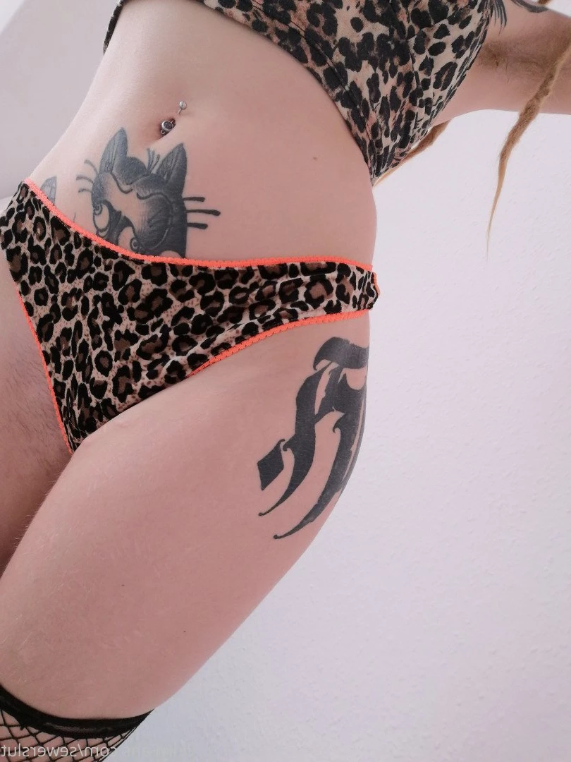 🍑 Sewer slu7 [ welcometothesewer ] Onlyfans leaked photo 4791723 on Hotleaks.tv