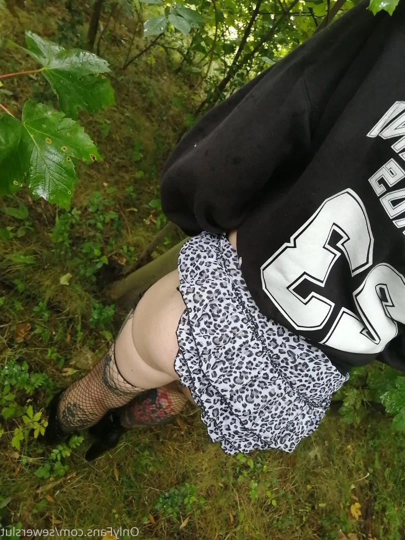 🍑 Sewer slu7 [ welcometothesewer ] Onlyfans leaked photo 4791790 on Hotleaks.tv