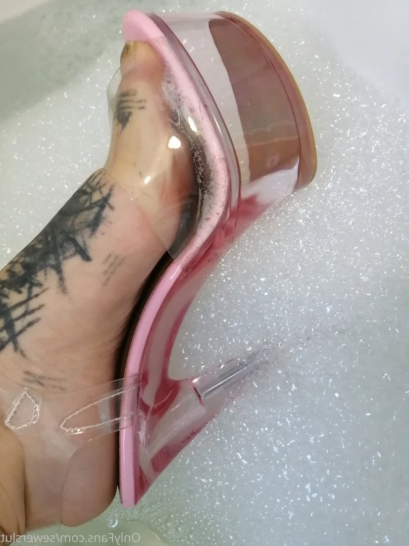 🍑 Sewer slu7 [ welcometothesewer ] Onlyfans leaked photo 4791863 on Hotleaks.tv