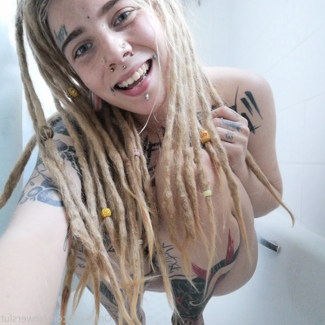 🍑 Sewer slu7 [ welcometothesewer ] Onlyfans leaked photo 4791978 on Hotleaks.tv