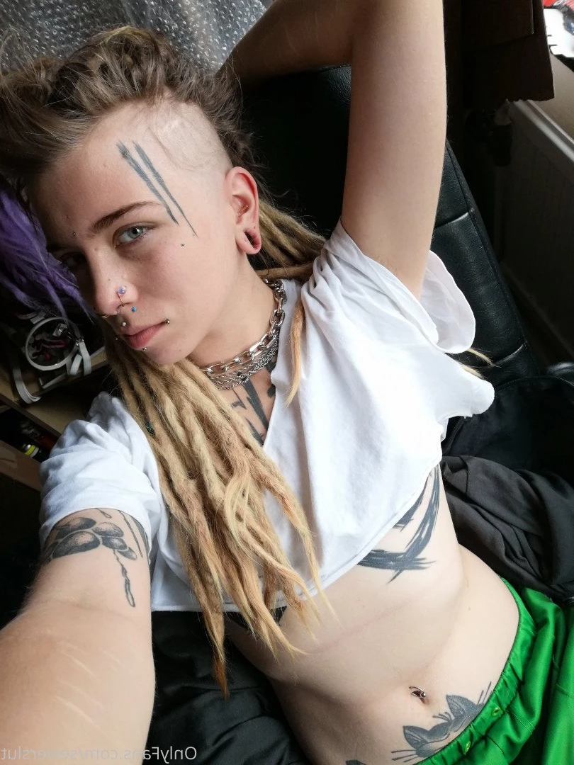 🍑 Sewer slu7 [ welcometothesewer ] Onlyfans leaked photo 4791983 on Hotleaks.tv