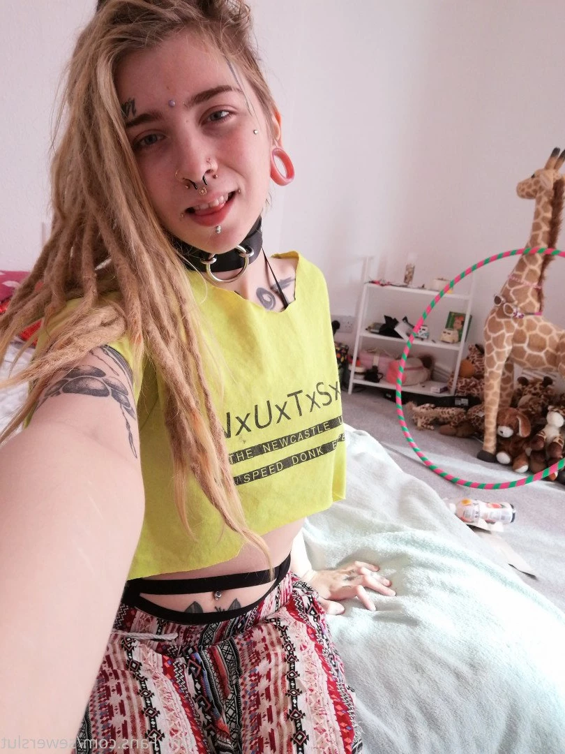 🍑 Sewer slu7 [ welcometothesewer ] Onlyfans leaked photo 4791987 on Hotleaks.tv