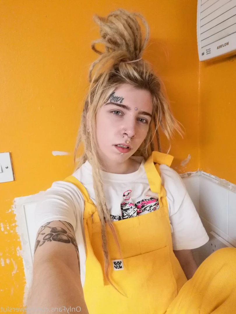 🍑 Sewer slu7 [ welcometothesewer ] Onlyfans leaked photo 4792132 on Hotleaks.tv