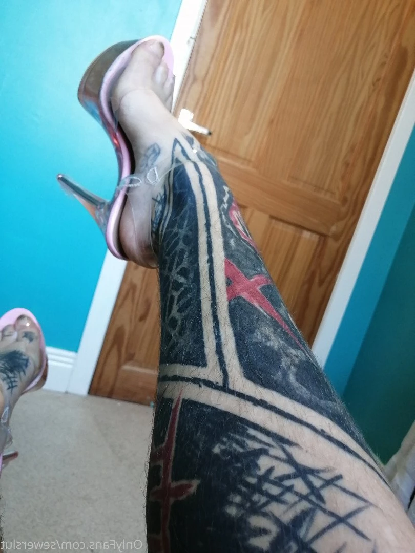 🍑 Sewer slu7 [ welcometothesewer ] Onlyfans leaked photo 4792164 on Hotleaks.tv