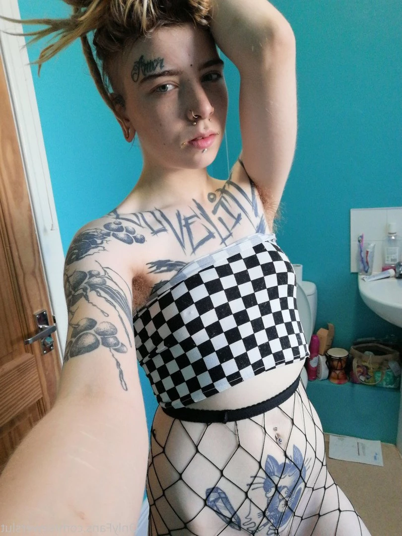🍑 Sewer slu7 [ welcometothesewer ] Onlyfans leaked photo 4792242 on Hotleaks.tv