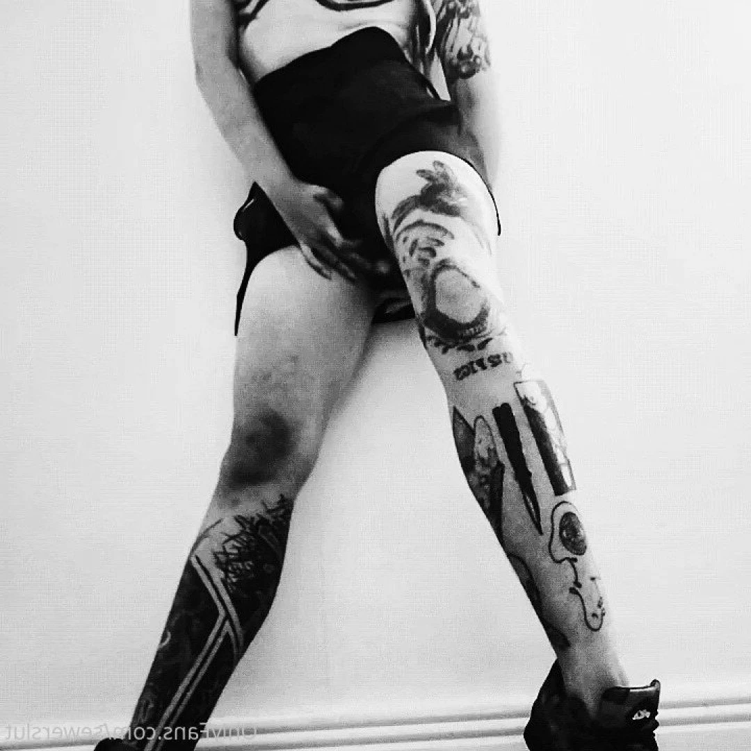 🍑 Sewer slu7 [ welcometothesewer ] Onlyfans leaked photo 4792266 on Hotleaks.tv