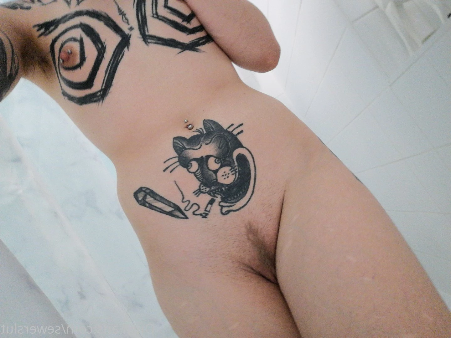 🍑 Sewer slu7 [ welcometothesewer ] Onlyfans leaked photo 4792306 on Hotleaks.tv