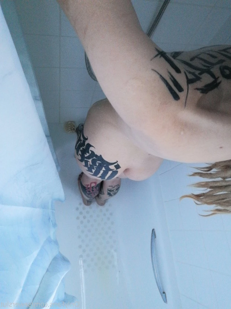 🍑 Sewer slu7 [ welcometothesewer ] Onlyfans leaked photo 4792353 on Hotleaks.tv