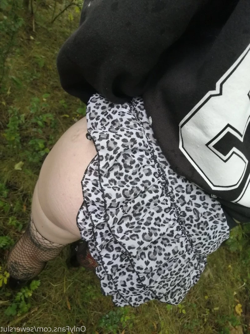 🍑 Sewer slu7 [ welcometothesewer ] Onlyfans leaked photo 4792357 on Hotleaks.tv