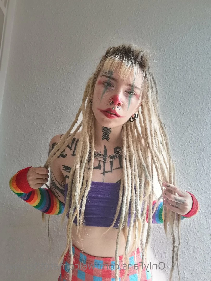 🍑 Sewer slu7 [ welcometothesewer ] Onlyfans leaked photo 4792371 on Hotleaks.tv