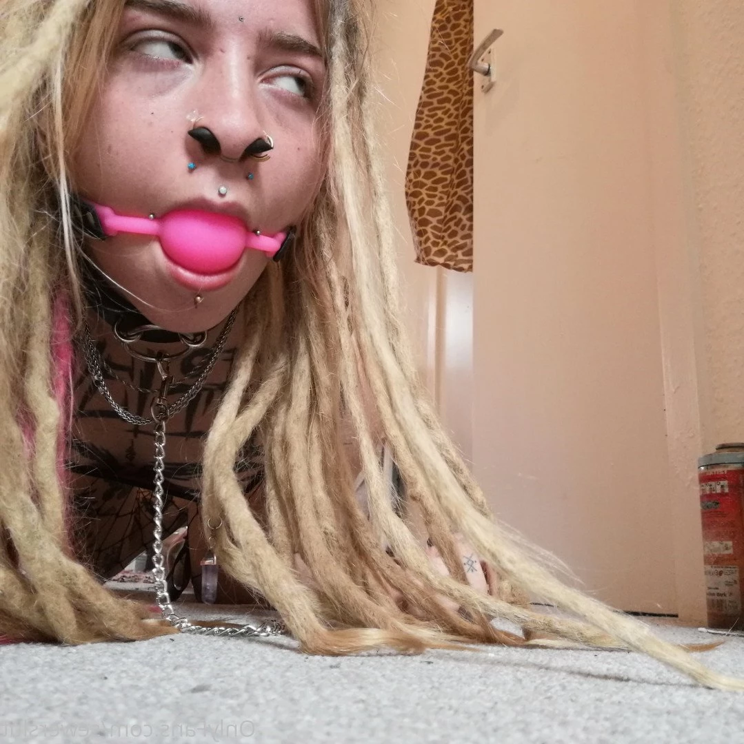 🍑 Sewer slu7 [ welcometothesewer ] Onlyfans leaked photo 4792397 on Hotleaks.tv