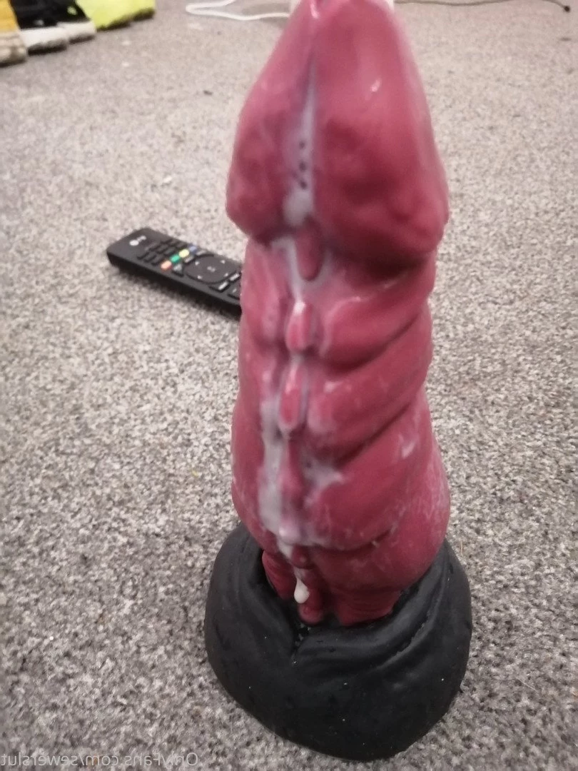 🍑 Sewer slu7 [ welcometothesewer ] Onlyfans leaked photo 4792408 on Hotleaks.tv