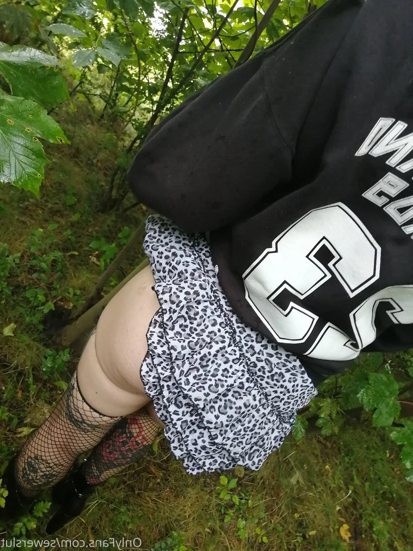🍑 Sewer slu7 [ welcometothesewer ] Onlyfans leaked photo 4792441 on Hotleaks.tv