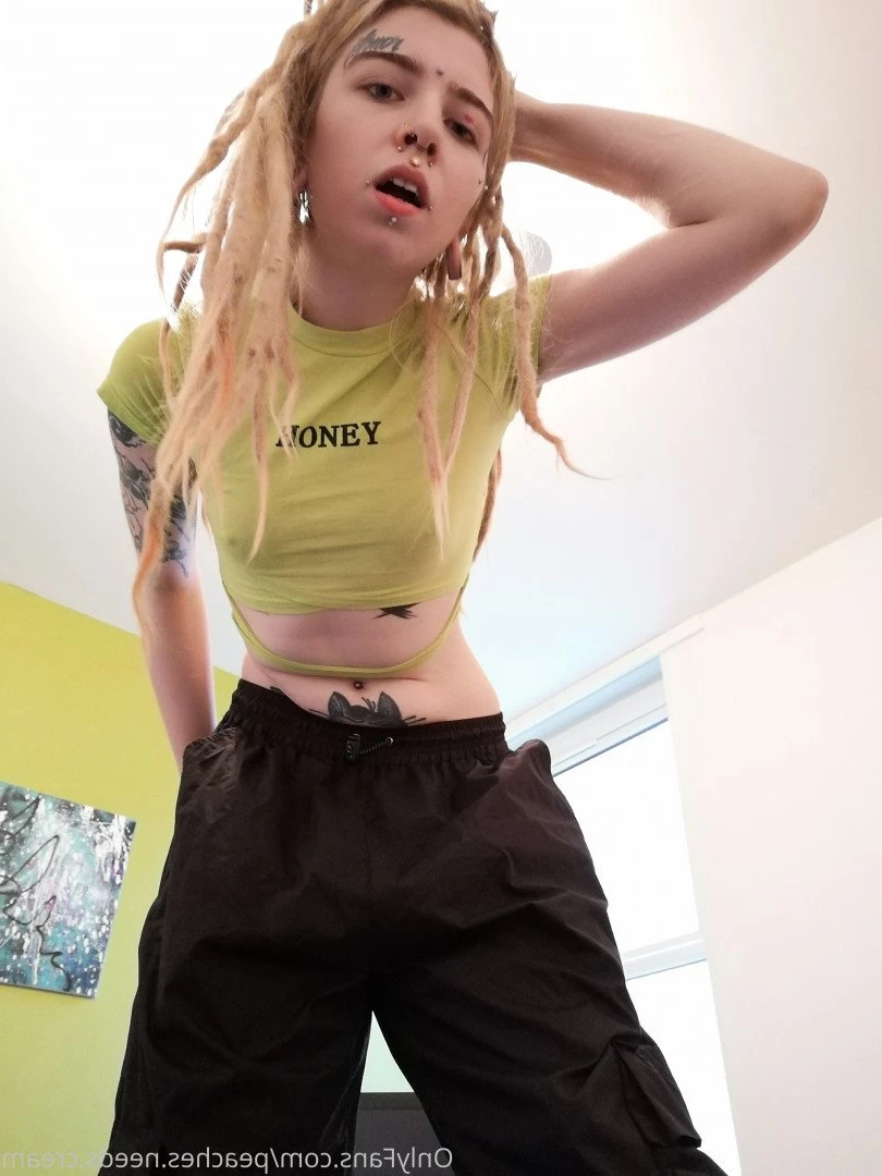 🍑 Sewer slu7 [ welcometothesewer ] Onlyfans leaked photo 4792442 on Hotleaks.tv