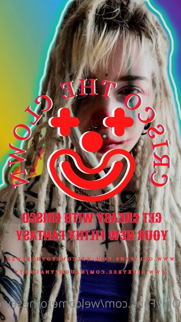 🍑 Sewer slu7 [ welcometothesewer ] Onlyfans leaked photo 4792476 on Hotleaks.tv