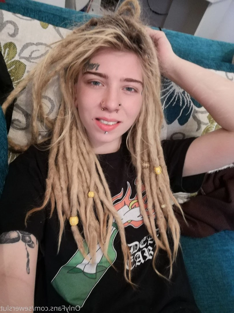 🍑 Sewer slu7 [ welcometothesewer ] Onlyfans leaked photo 4792525 on Hotleaks.tv