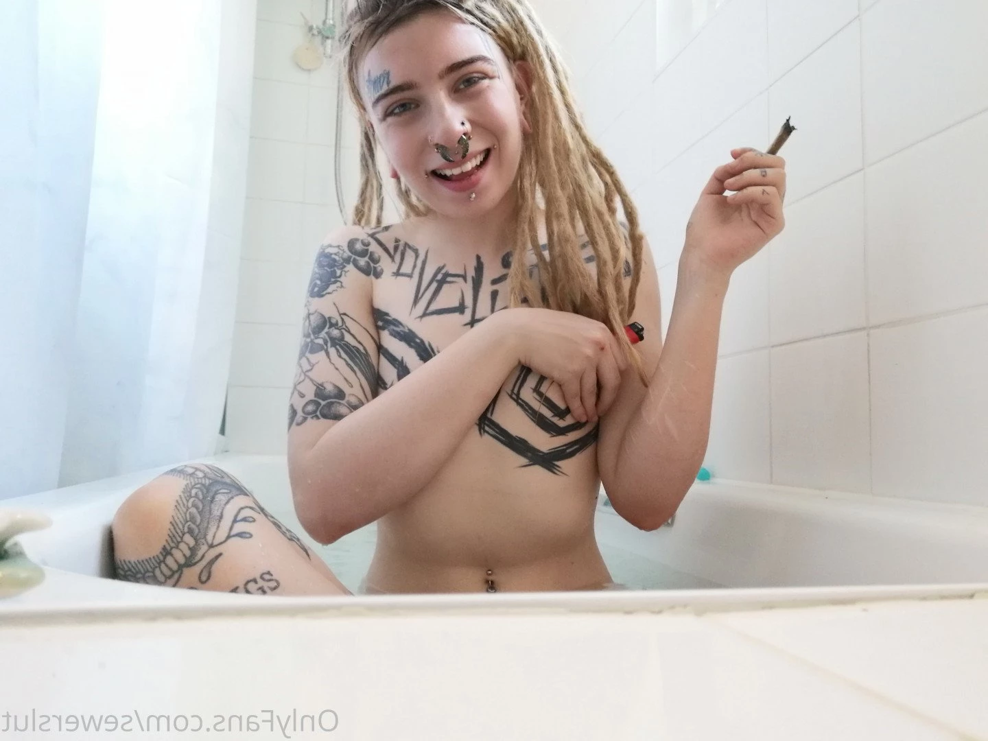 🍑 Sewer slu7 [ welcometothesewer ] Onlyfans leaked photo 4792544 on Hotleaks.tv