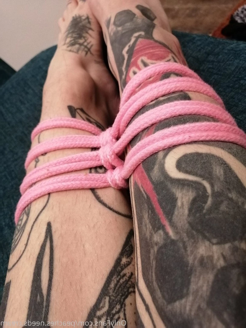 🍑 Sewer slu7 [ welcometothesewer ] Onlyfans leaked photo 4792582 on Hotleaks.tv
