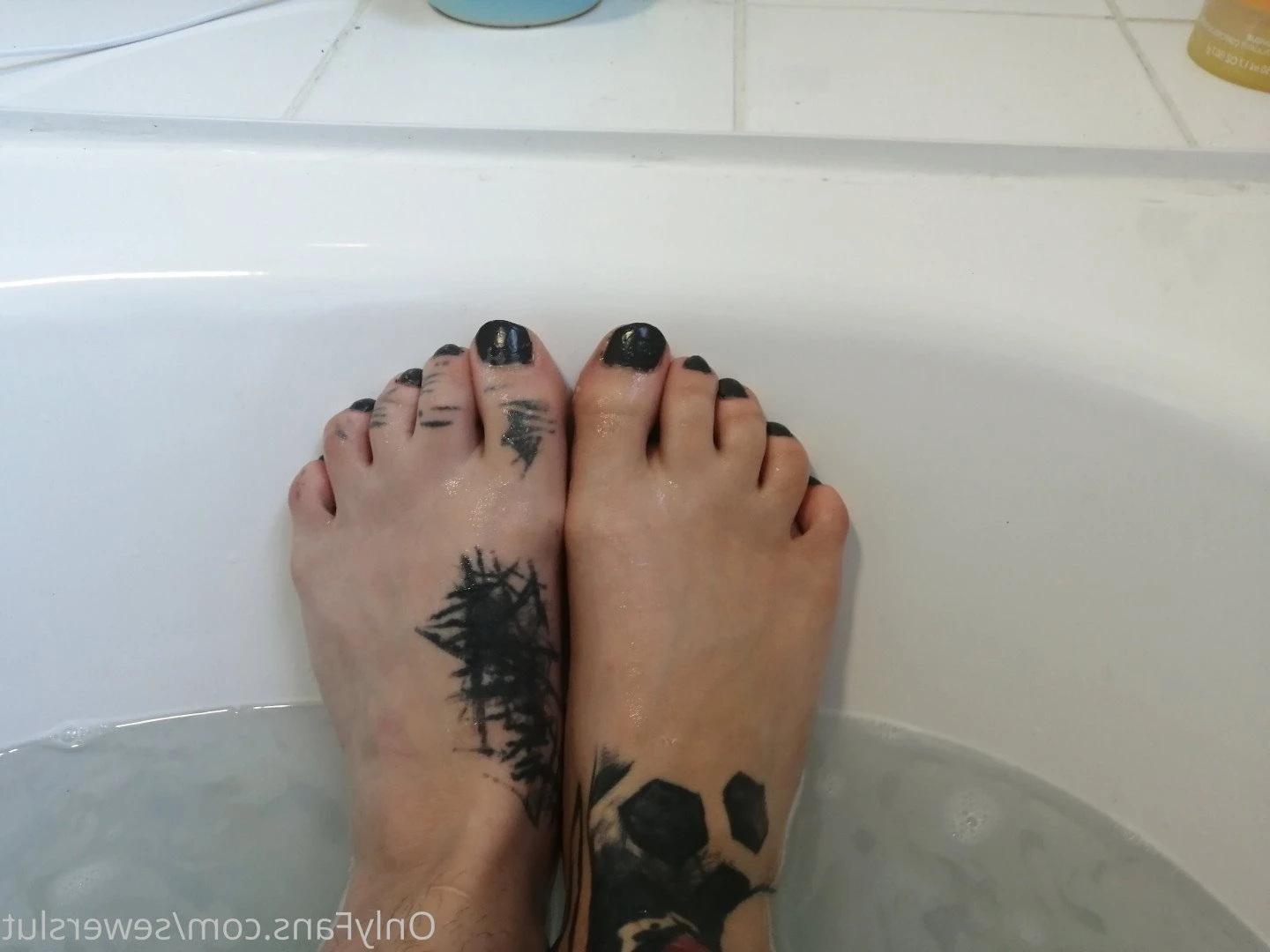 🍑 Sewer slu7 [ welcometothesewer ] Onlyfans leaked photo 4792603 on Hotleaks.tv