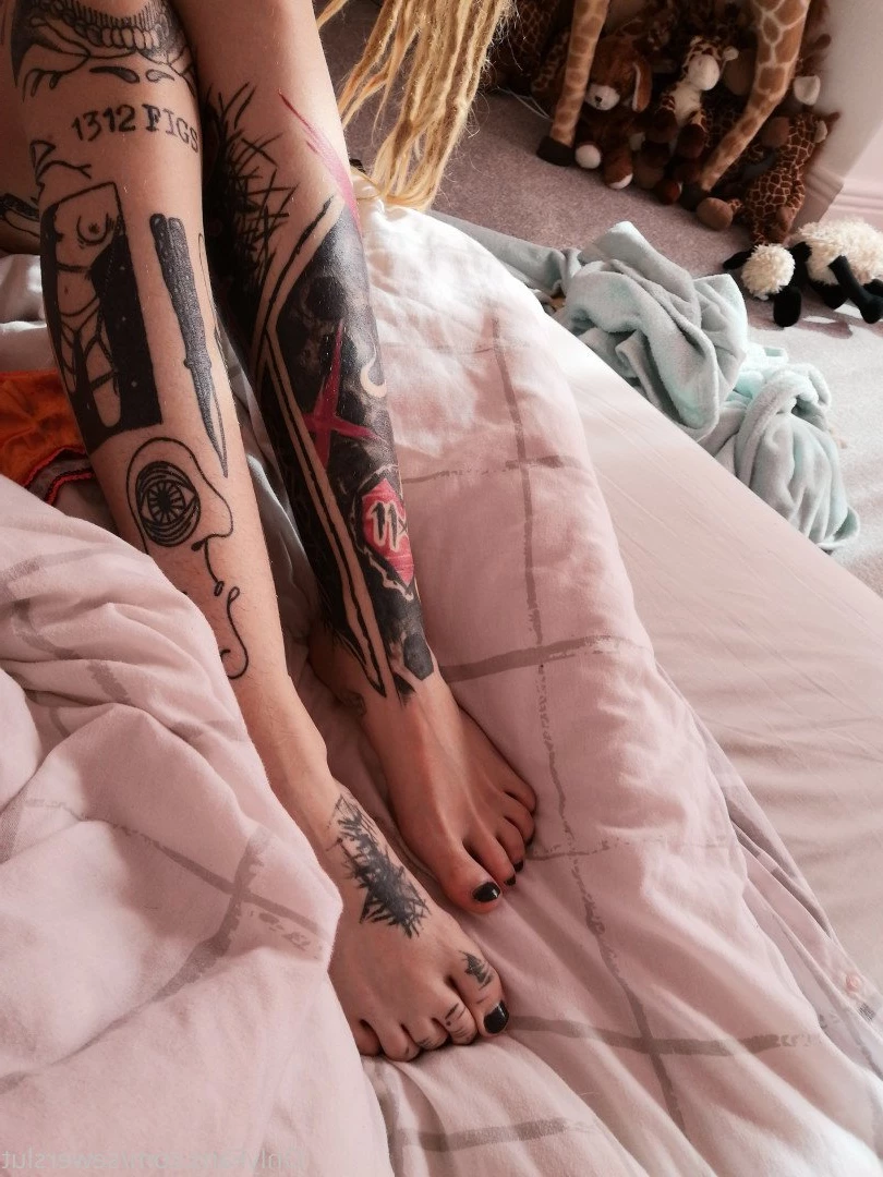🍑 Sewer slu7 [ welcometothesewer ] Onlyfans leaked photo 4792648 on Hotleaks.tv