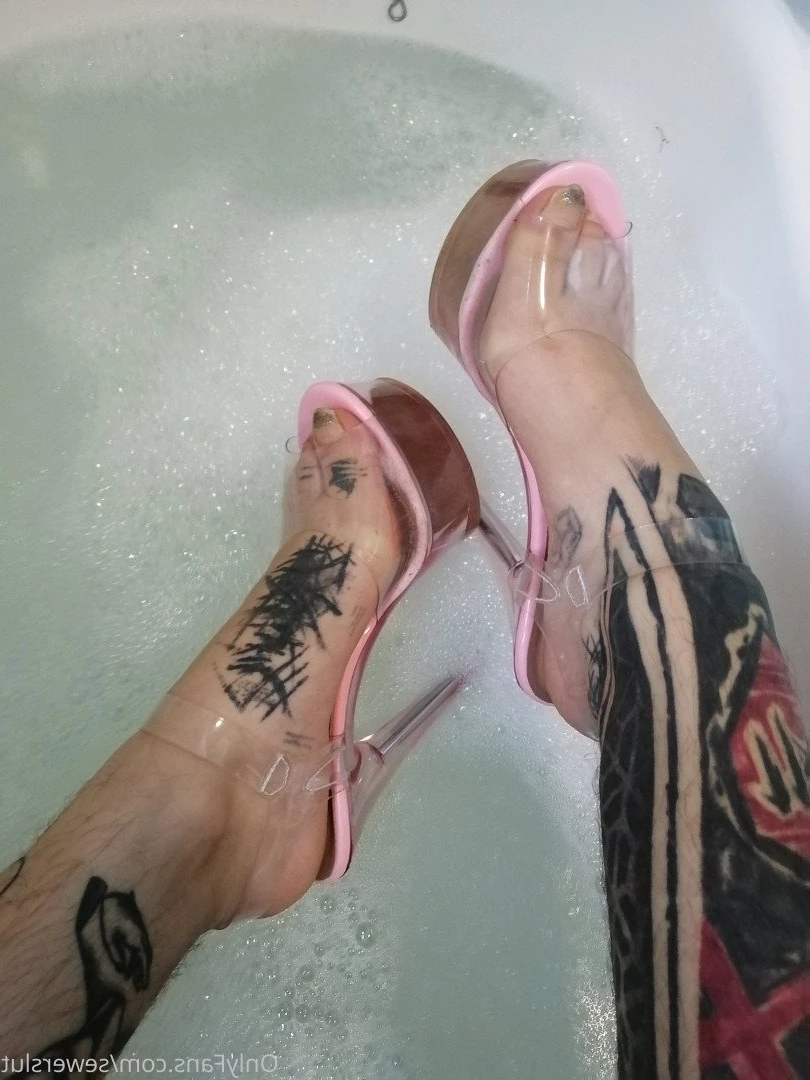 🍑 Sewer slu7 [ welcometothesewer ] Onlyfans leaked photo 4792673 on Hotleaks.tv