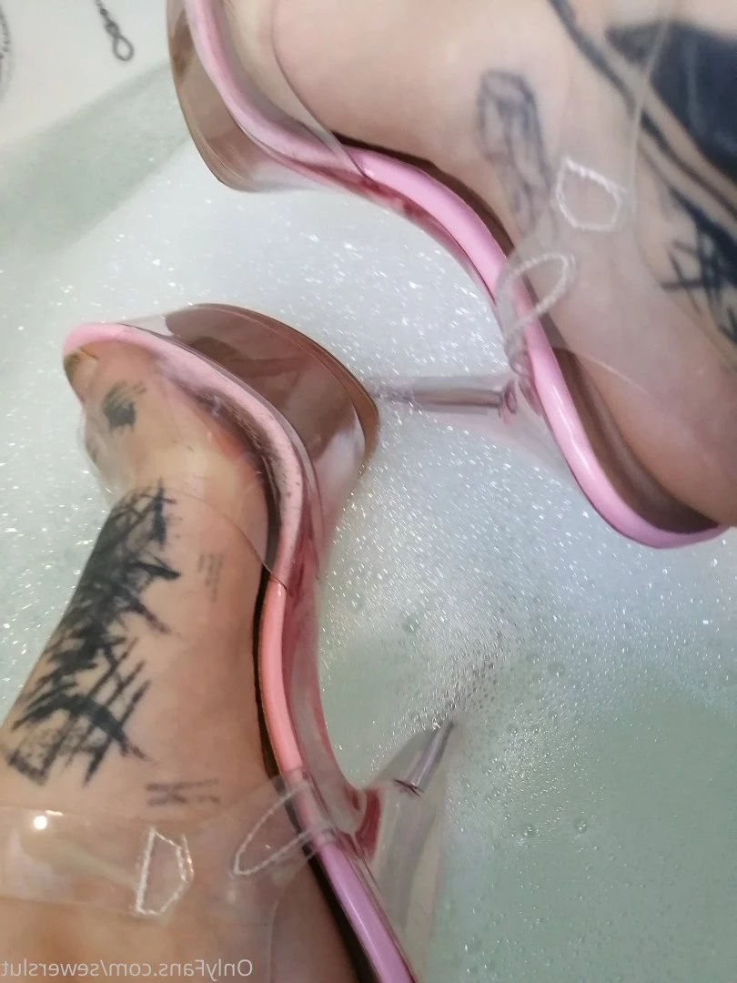 🍑 Sewer slu7 [ welcometothesewer ] Onlyfans leaked photo 4792706 on Hotleaks.tv