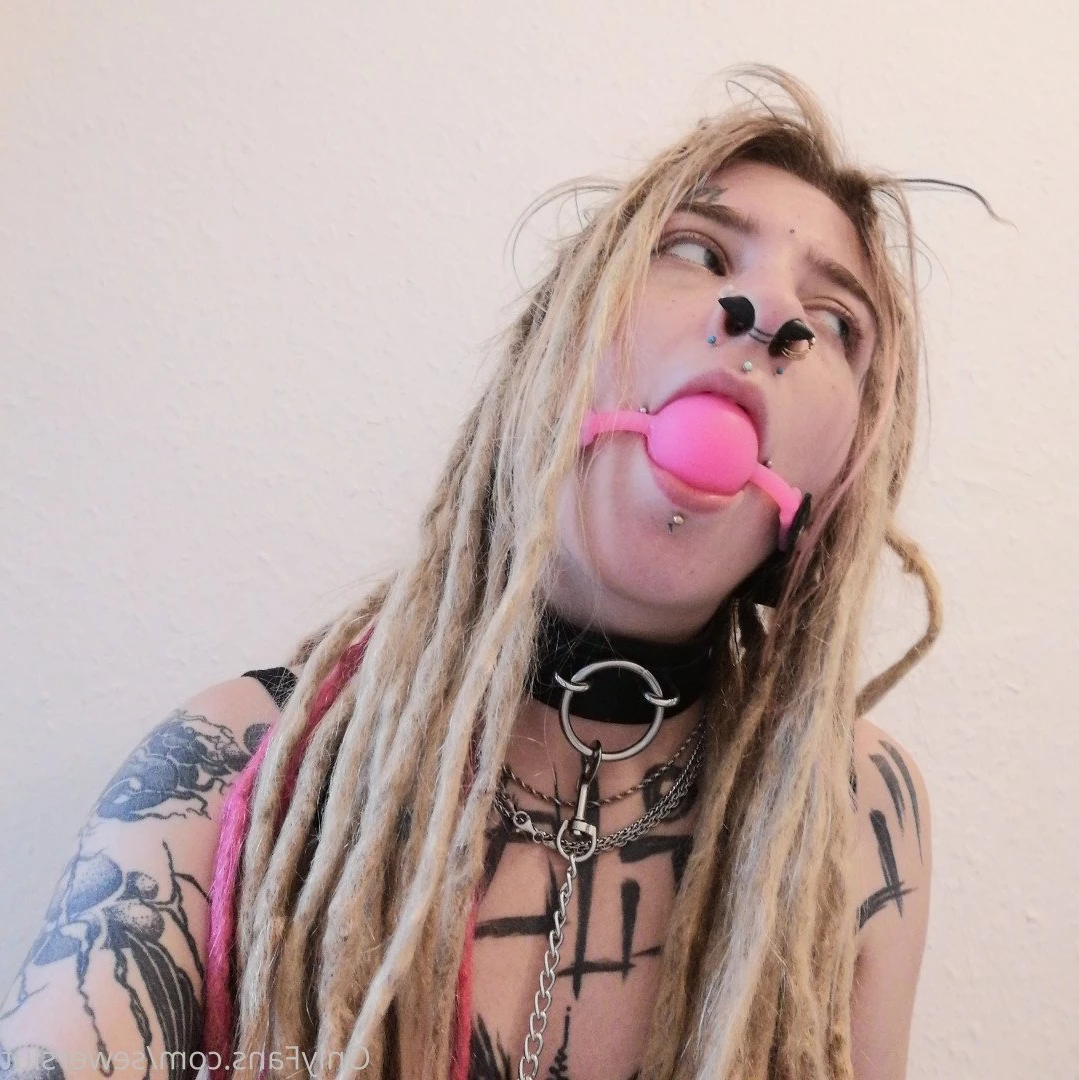 🍑 Sewer slu7 [ welcometothesewer ] Onlyfans leaked photo 4792745 on Hotleaks.tv