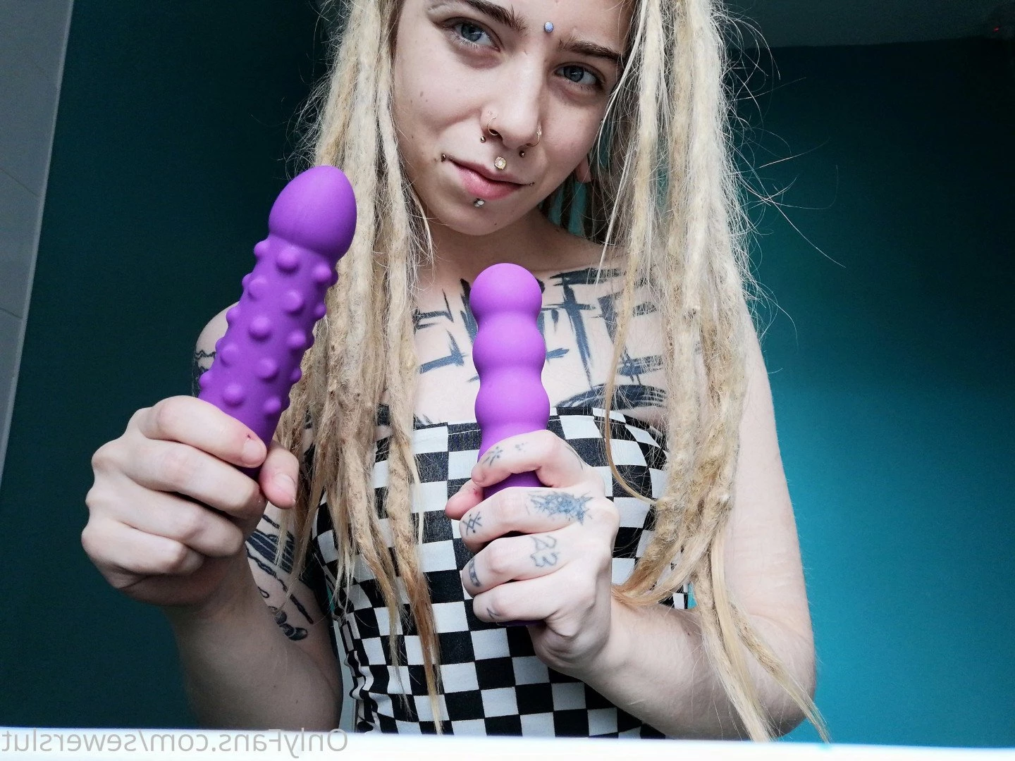 🍑 Sewer slu7 [ welcometothesewer ] Onlyfans leaked photo 4792997 on Hotleaks.tv