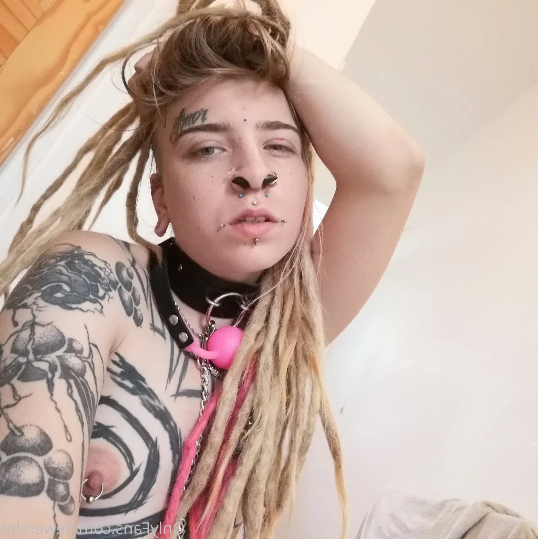 🍑 Sewer slu7 [ welcometothesewer ] Onlyfans leaked photo 4793092 on Hotleaks.tv