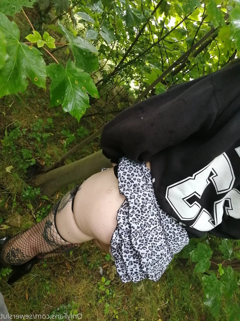 🍑 Sewer slu7 [ welcometothesewer ] Onlyfans leaked photo 4793144 on Hotleaks.tv