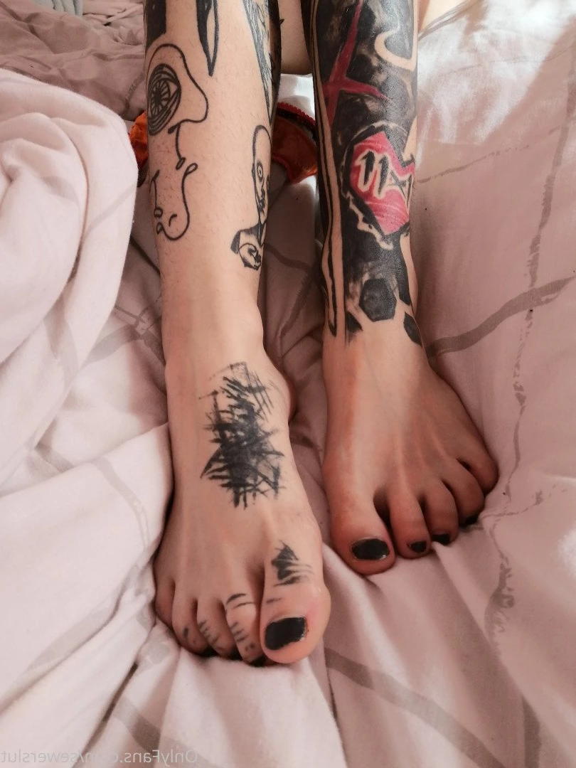 🍑 Sewer slu7 [ welcometothesewer ] Onlyfans leaked photo 4793242 on Hotleaks.tv
