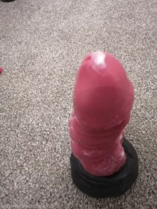4793299
