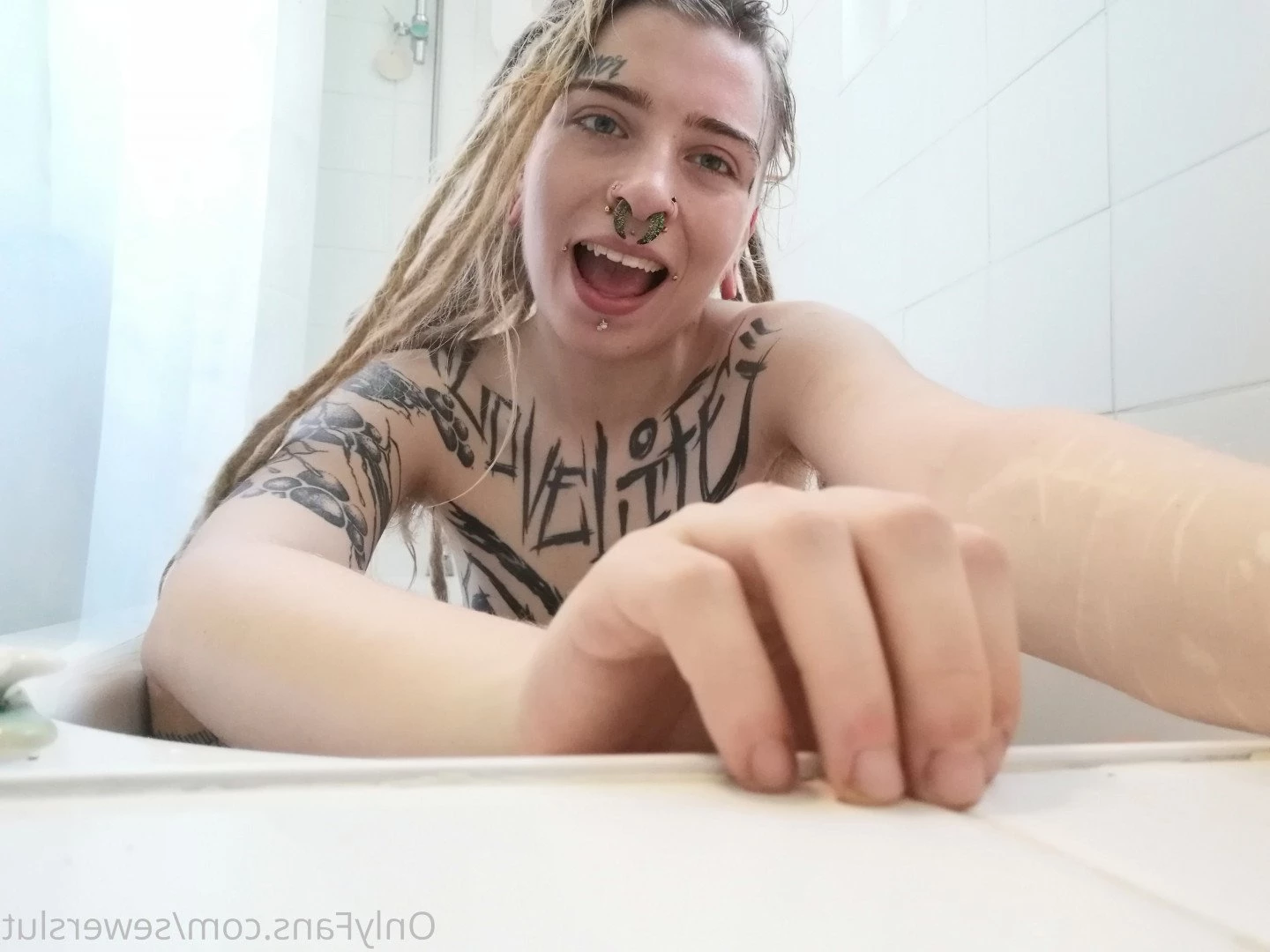 🍑 Sewer slu7 [ welcometothesewer ] Onlyfans leaked photo 4793312 on Hotleaks.tv