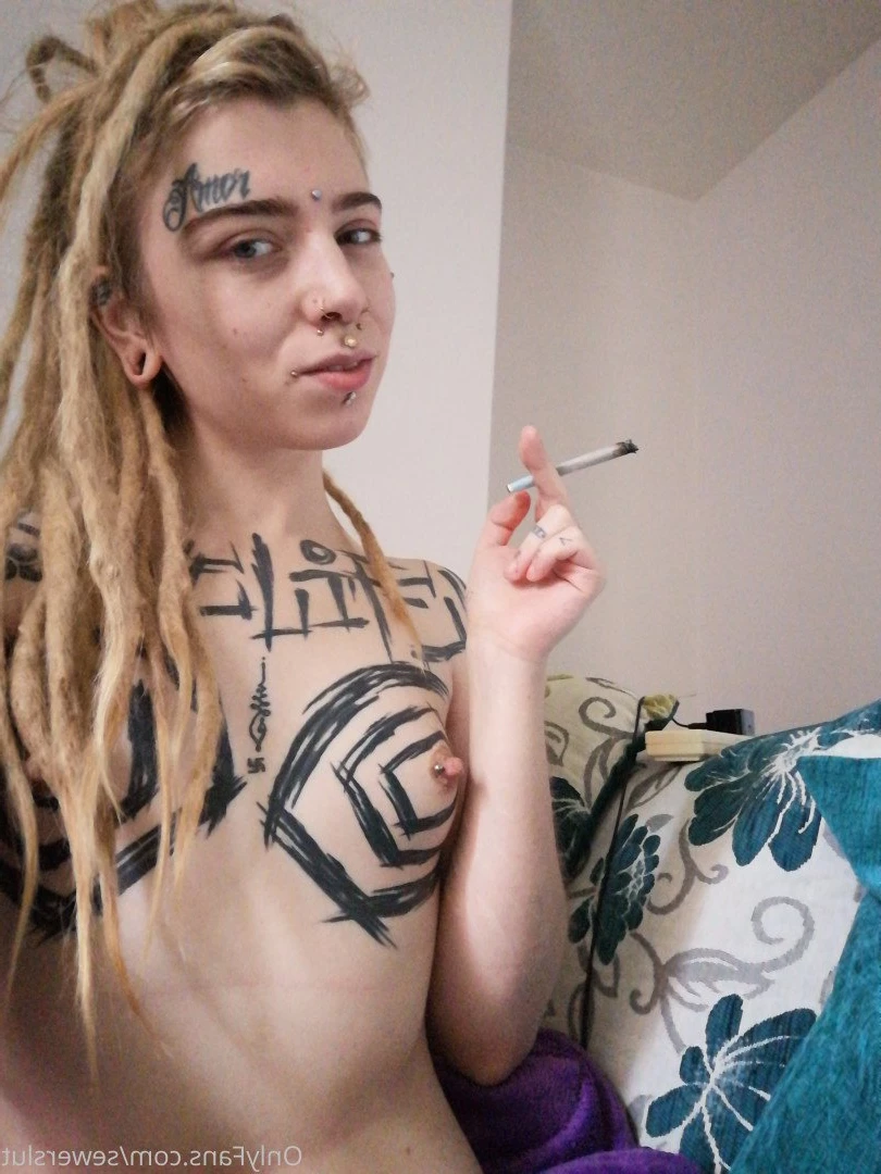 🍑 Sewer slu7 [ welcometothesewer ] Onlyfans leaked photo 4793349 on Hotleaks.tv