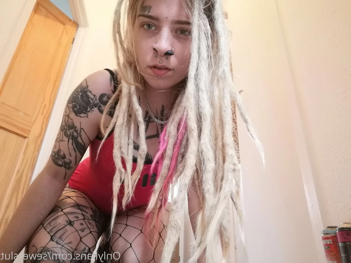 🍑 Sewer slu7 [ welcometothesewer ] Onlyfans leaked photo 4793393 on Hotleaks.tv