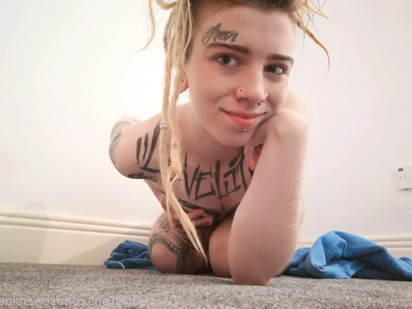 🍑 Sewer slu7 [ welcometothesewer ] Onlyfans leaked photo 4793400 on Hotleaks.tv