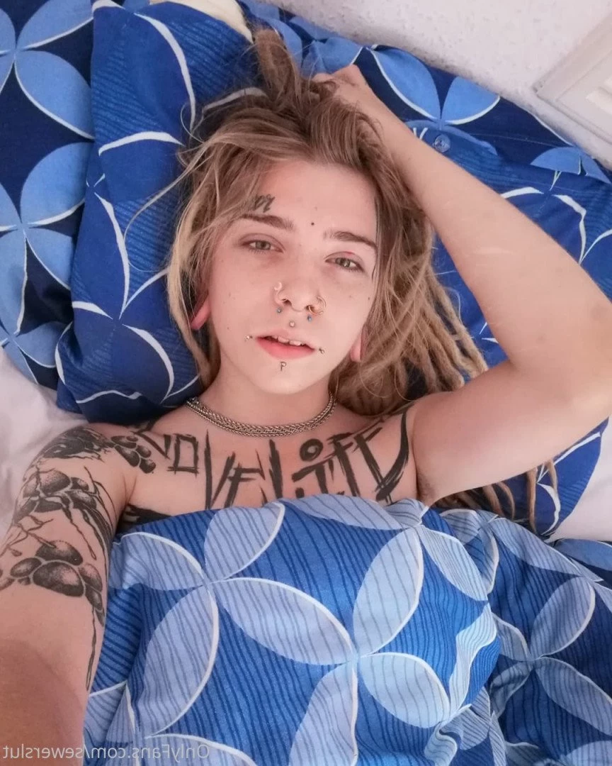 🍑 Sewer slu7 [ welcometothesewer ] Onlyfans leaked photo 4793454 on Hotleaks.tv