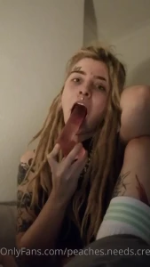 🍑 Sewer slu7 [ welcometothesewer ] Onlyfans leaked video 5471292 on Hotleaks.tv