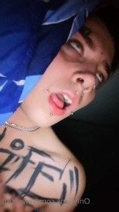 🍑 Sewer slu7 [ welcometothesewer ] Onlyfans leaked video 5471319 on Hotleaks.tv