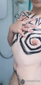 🍑 Sewer slu7 [ welcometothesewer ] Onlyfans leaked video 5471325 on Hotleaks.tv