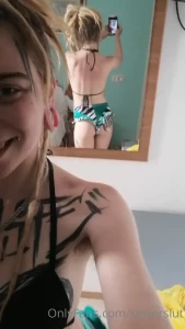 🍑 Sewer slu7 [ welcometothesewer ] Onlyfans leaked video 5471338 on Hotleaks.tv