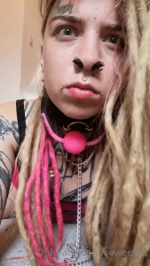 🍑 Sewer slu7 [ welcometothesewer ] Onlyfans leaked video 5471339 on Hotleaks.tv