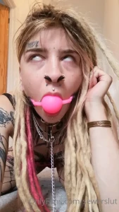 🍑 Sewer slu7 [ welcometothesewer ] Onlyfans leaked video 5471361 on Hotleaks.tv