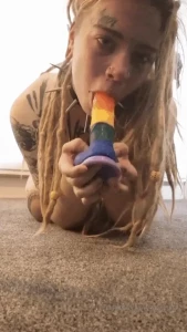 5471384