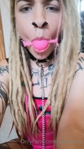 5471392