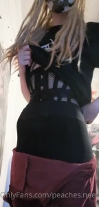 5471411